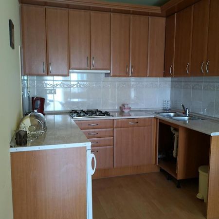 Vida Apartman Sárvár Exteriér fotografie
